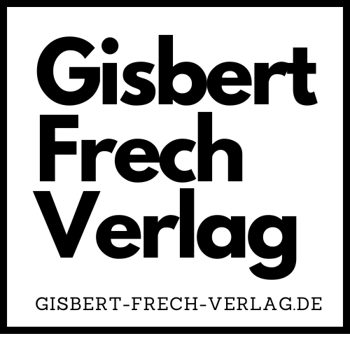 Zur Startseite gehen